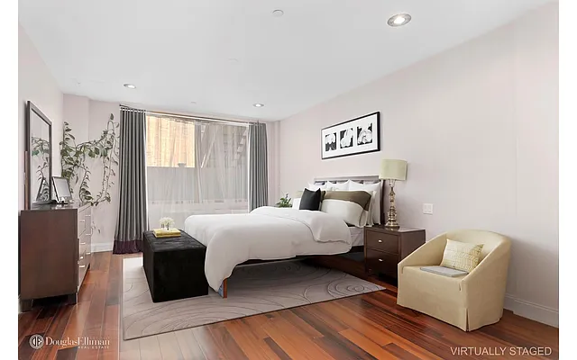 Sold by Douglas Elliman | media 18