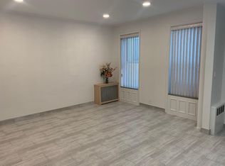 455 Avenue U FLOOR 1, Brooklyn, NY 11223