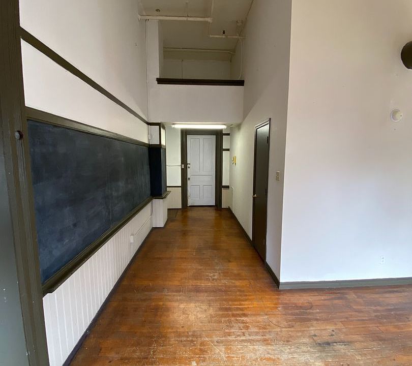 Belle Grove Schoolhouse Apartments 600 N 6th St Fort Smith AR Zillow