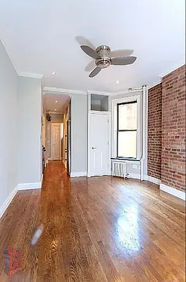 Rented by REAL New York | media 14