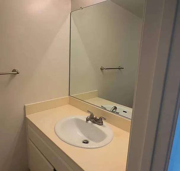 1700 W Cerritos Ave #349 — Photo 11