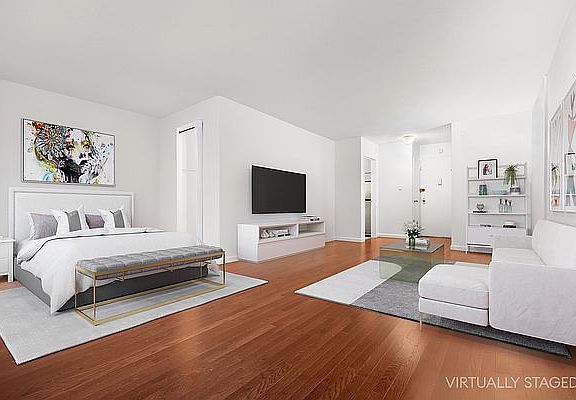 2nd image of 520 E 81st St APT 3E