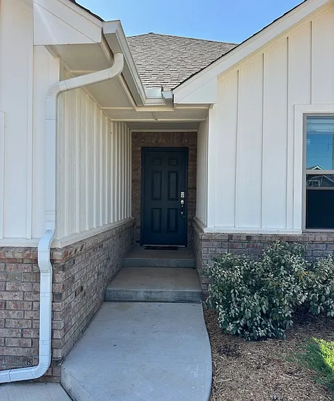 8328 NW 163rd Ter — Photo 2