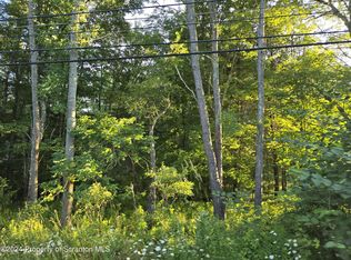 171 State Rte, Thompson, PA 18465