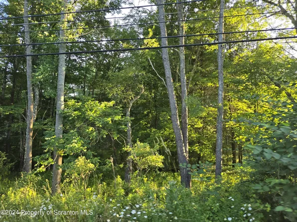 171 State Rte, Thompson, PA 18465