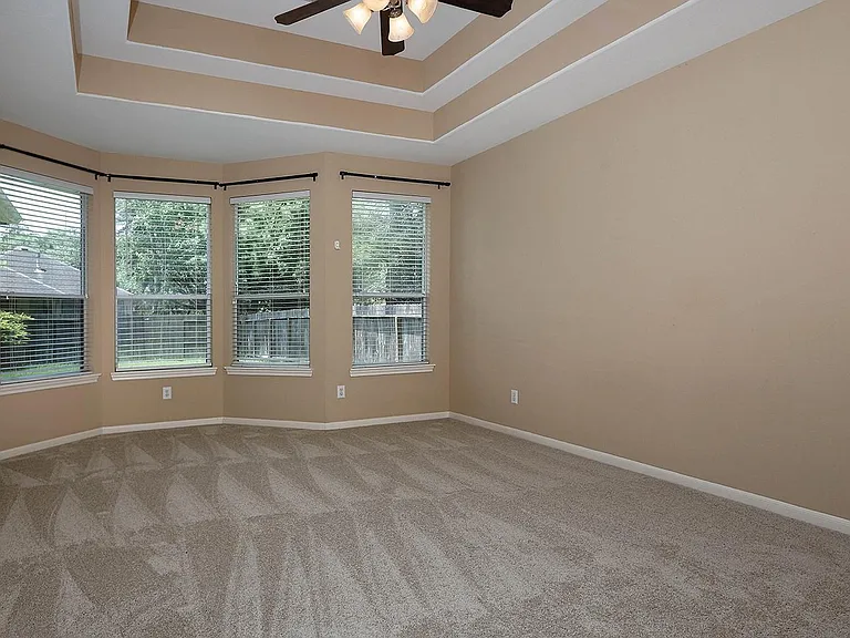 19 Patina Pines Pl — Photo 14