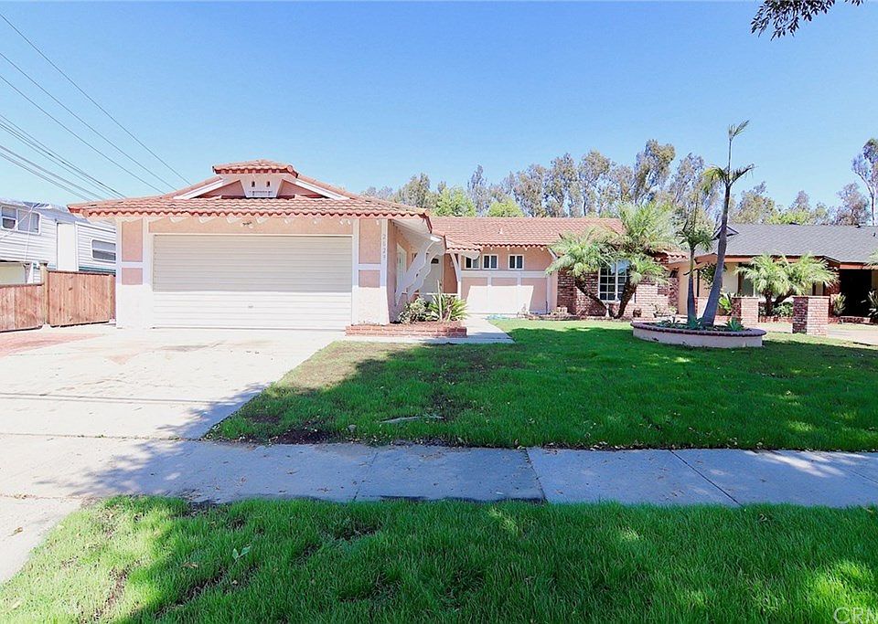 1st image of 2629 Patti Ln