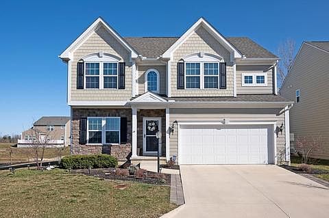 1st image of 401 Lee Way #401