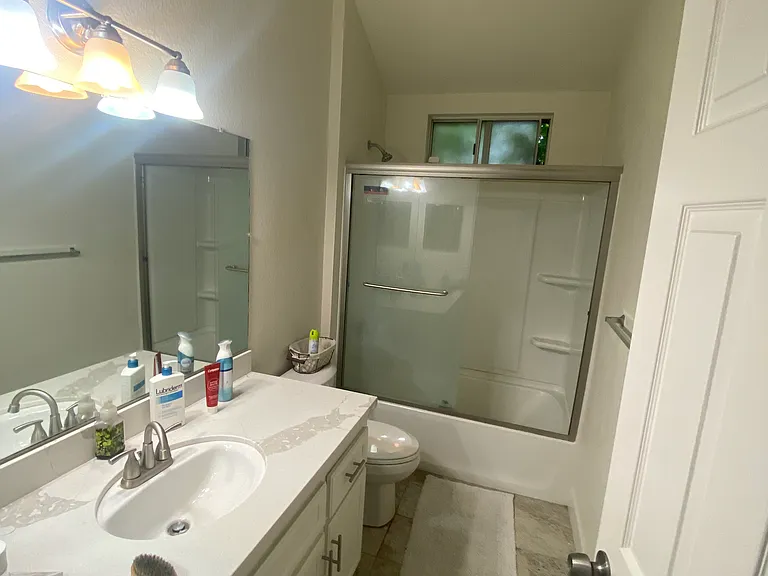 1202 Donax Ave #9 — Photo 14