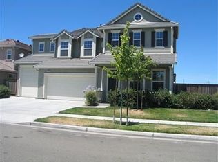 1903 Greenfield Dr, Turlock, CA 95382