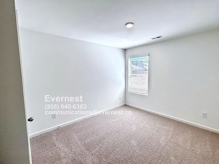 1435 Long Leaf Ln #154 — Photo 8