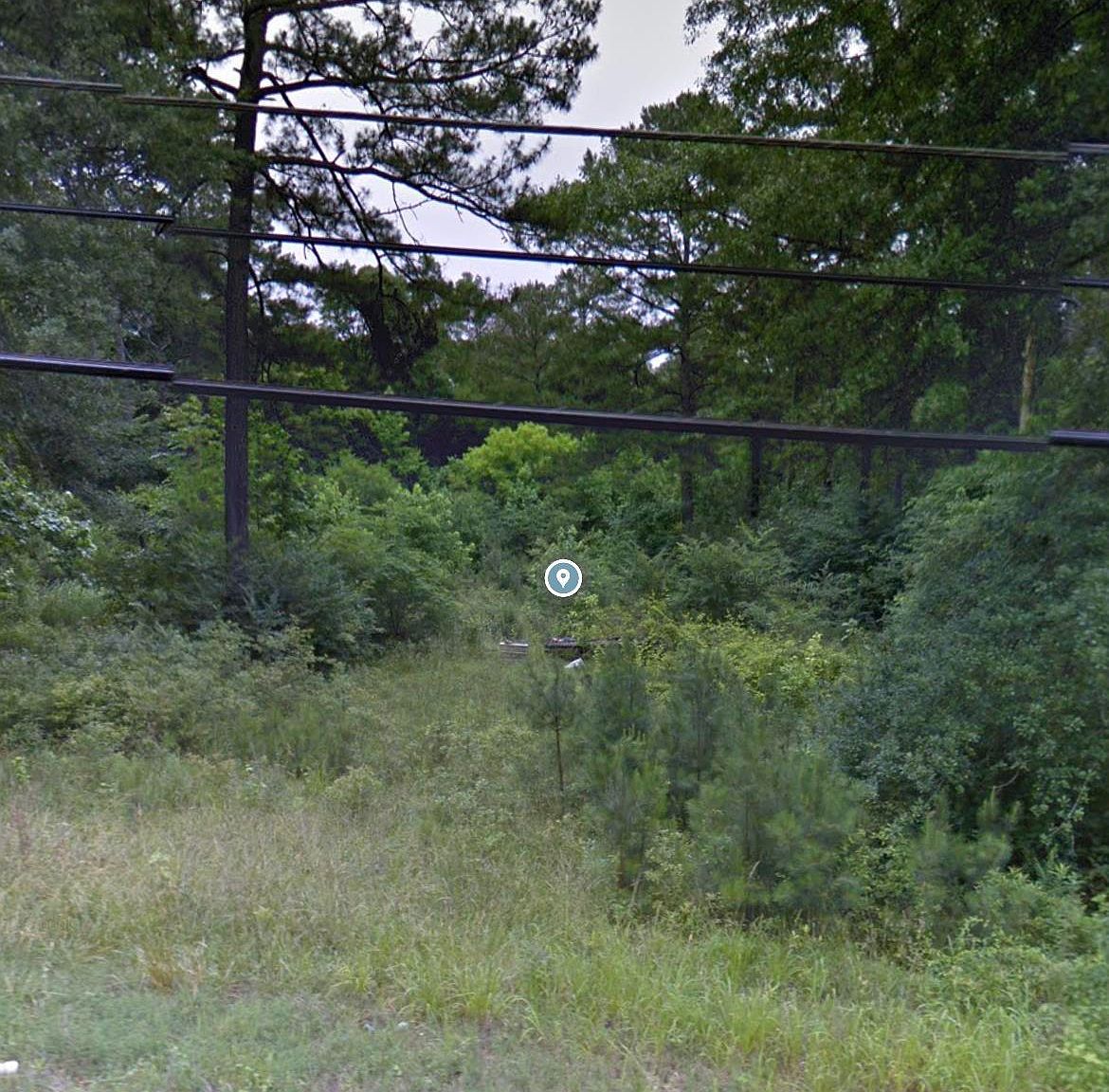 7080 Pocahontas Rd 67, Bessemer, AL 35022 Zillow