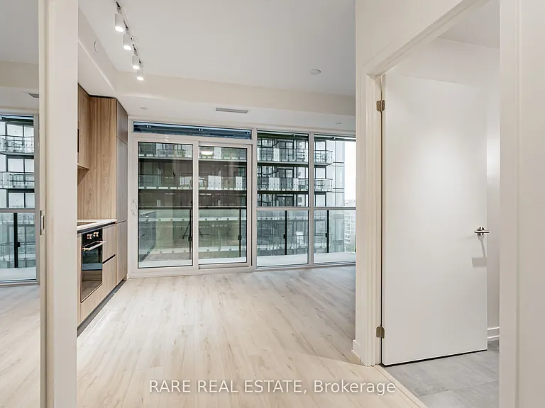 110 Broadway Ave #S1308 — Photo 7