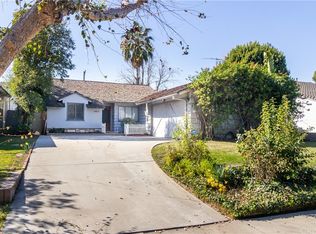 4953 Auckland Ave, North Hollywood, CA 91601