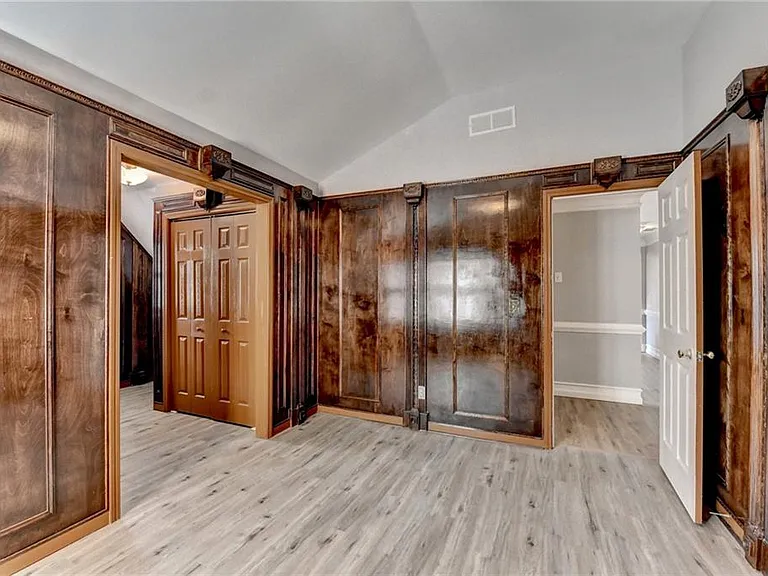 2072 Fairport Way — Photo 47