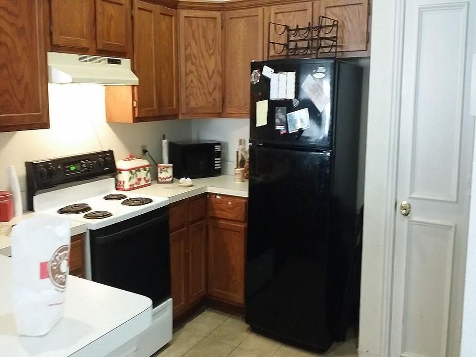 2nd image of 12109 Quail Dr