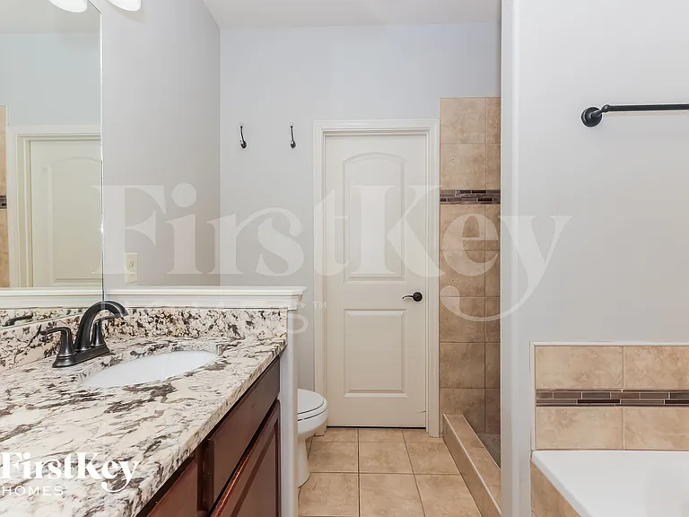 2535 Cason Ln — Photo 13