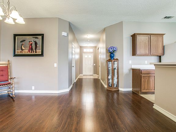 2nd image of 3306 Eagle Mountain Dr