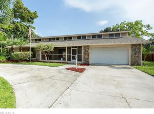 8320 Casa Del Rio Ln, Fort Myers, FL 33919