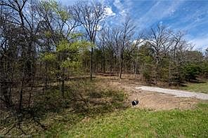 2nd image of Tbd Uniontown Hwy