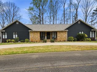 4370 Spainhill Rd, Gainesville, GA 30504