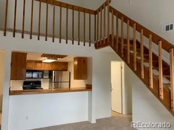 6380 Oak Street #302, Arvada, CO 80004