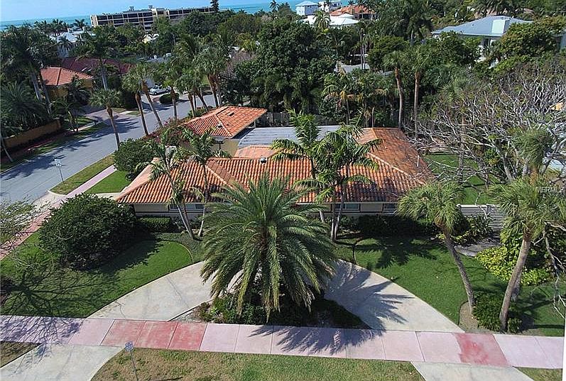 1st image of 250 S Boulevard Of The Presidents