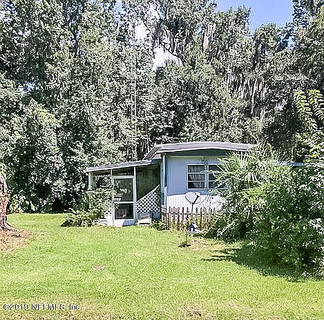 1st image of 14316 SE 174th Pl