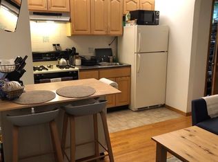 73 Hausman St #10, Brooklyn, NY 11222