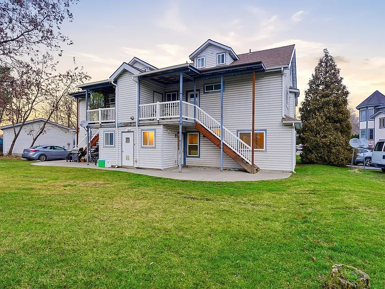 3446 W Lilac Ct #D — Photo 24