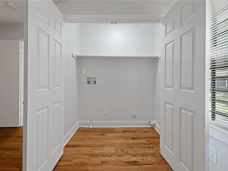 1338 Montreat Ave SW — Photo 9
