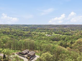 1119 Harpeth Ridge Rd, Franklin, TN 37069