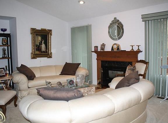 4th image of 36971 Sandalwood Dr #1
