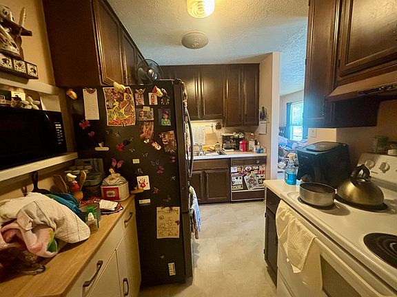 5th image of 7640 Peppers Ferry Blvd