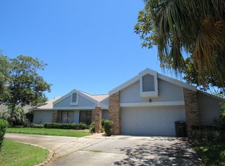 145 Greenwing Teal Ct, Daytona Beach, FL 32119