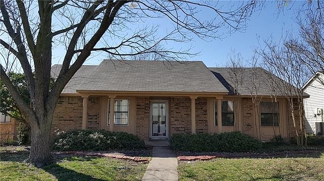 1st image of 1109 Maydelle Ln
