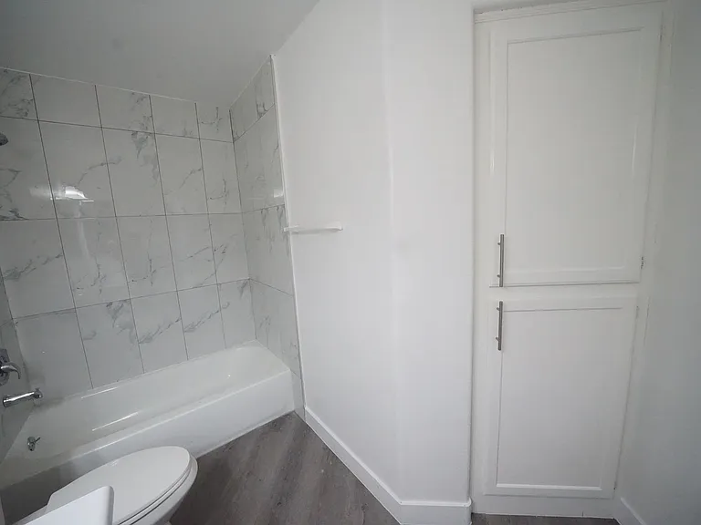 4555 E Sahara Ave #238-0 — Photo 23