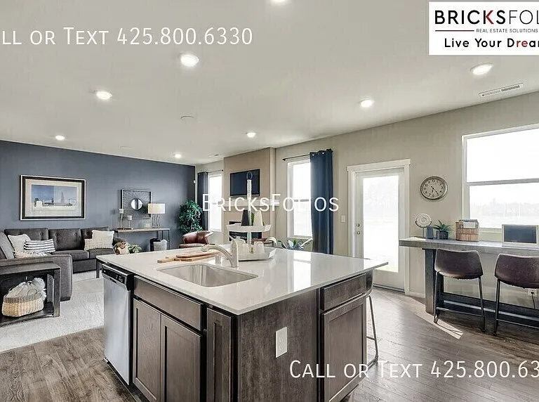 18617 110th Ave E #A — Photo 3