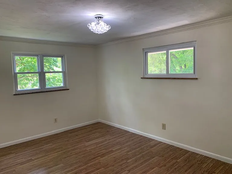 108 Dell St — Photo 11