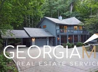 100 Deep Woods Trl, Murphy, NC 28906