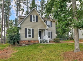 3730 Cactus Trail, Martinez, GA 30907