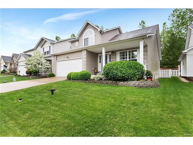 Property photo 2