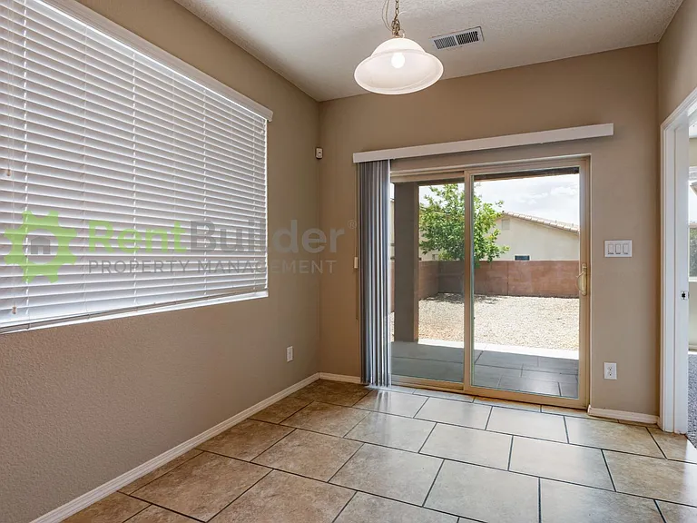 6936 Tombstone Rd NW — Photo 9