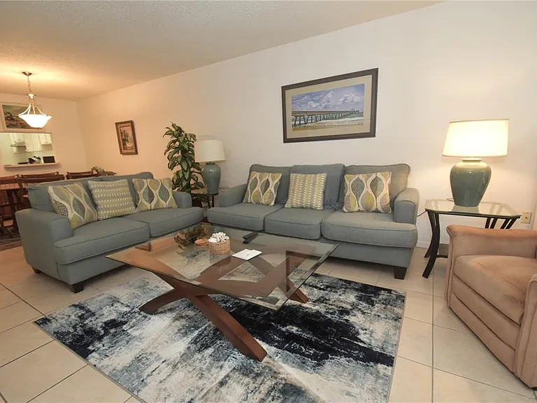 1620 Boathouse Cir #GR103 — Photo 7