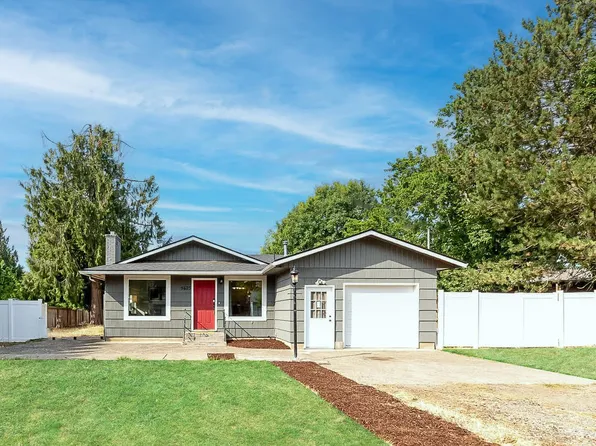 5625 McLeod Ln NE, Keizer, OR 97303