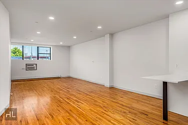Rented by Highline Residential