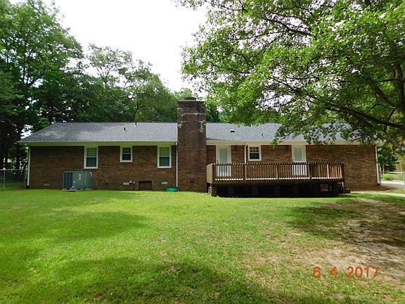 3rd image of 103 Braswell Cir