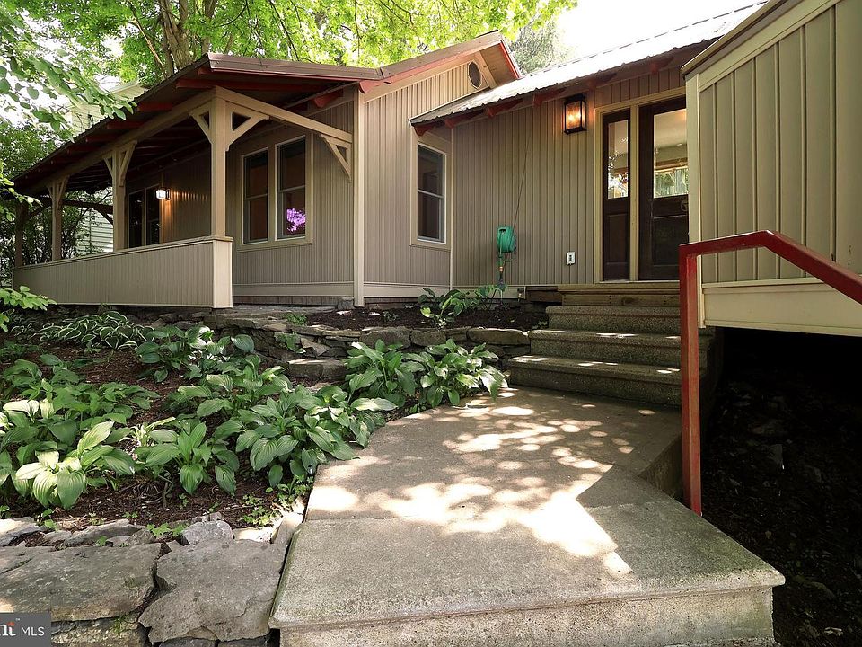 1st image of 1320 Boalsburg Rd