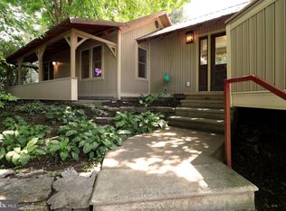 1320 Boalsburg Rd, Boalsburg, PA 16827