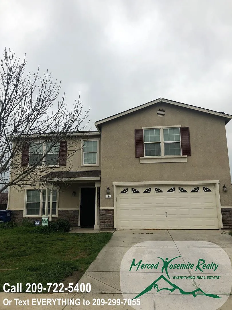 194 Citadel Ct photo 1